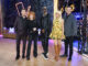 Michael Bublé, Reba McEntire, Snoop Dogg, Gwen Stefani, Carson Daly - The Voice 26 Battles