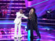 Cameron Wright, Cassidy Lee - The Voice 26