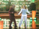 J.Paul, Kamila Kiehne - The Voice 26