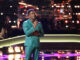 Austyns Stancil - The Voice 26